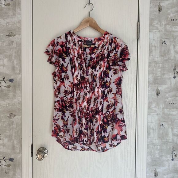 Women’s Blouse - Picture 1 of 3